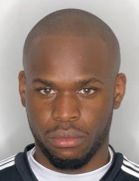 Yves Mfumu Yves Mfumu