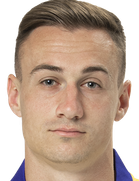 Dominik Kruzliak Dominik Kruzliak