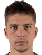Timur Zhamaletdinov