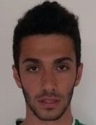Ridvan Cakir Ridvan Cakir