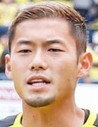 Ryuta Koike Ryuta Koike