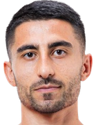 Edgar Movsesyan Edgar Movsesyan