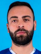 Yasin Davus Yasin Davus