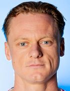 Wojciech Szumilas Wojciech Szumilas