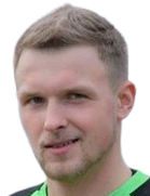 Oleksandr Dyachenko