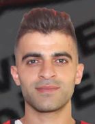 Murat Güneş