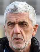 Massimo Gadda Massimo Gadda
