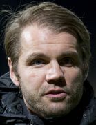 Robbie Neilson