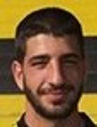 Diogo Silva