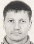 Aleksey Klishin
