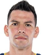 Hirving Lozano Hirving Lozano