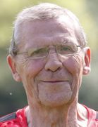 Klaus Nulle