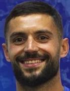 Dusan Stoiljkovic