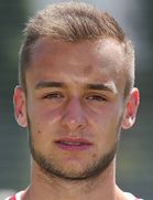 David Kopacz Spielerprofil 20/21 Transfermarkt