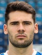 Tim Sechelmann Tim Sechelmann