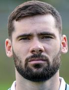 Tim Sechelmann Tim Sechelmann