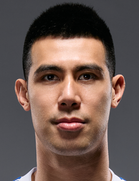 Lionel Tan Lionel Tan