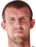 Ilya Khodulya