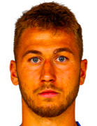Filip Havelka Filip Havelka