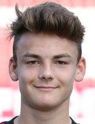 Lukas Kellner