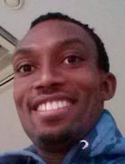 Reuben Ogbonna Okoro
