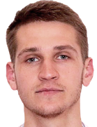 Artem Pylypenko