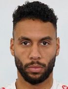 Ruben Reisig