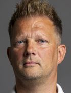 Björn Joppe