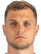 Petr Kosarevskiy