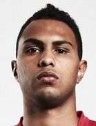 Tommy Redding Tommy Redding
