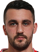 Dimitrije Pobulic Dimitrije Pobulic