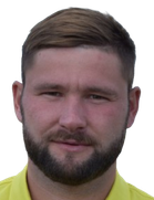 Dmytro Lutsyuk Dmytro Lutsyuk
