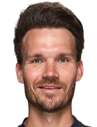 Danny Röhl