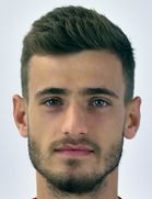Vlad Dragomir Vlad Dragomir