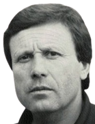Ivan Gluhchev Ivan Gluhchev