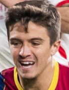 Joaquín Zeballos Joaquín Zeballos