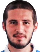 Irakli Kamladze Irakli Kamladze
