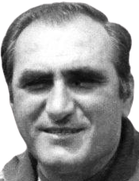 Sergi Yotsov Sergi Yotsov