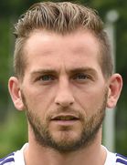 Marc Heider Marc Heider