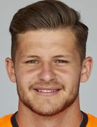 Benjamin Ozegovic Benjamin Ozegovic