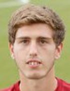 Gianvito Gallina
