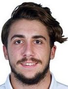 Gökhan Göksu Gökhan Göksu