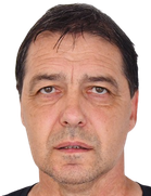 Petar Hubchev Petar Hubchev
