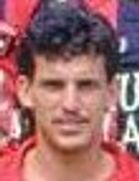 Javier Delgado Javier Delgado