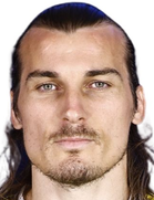 Çağlar Söyüncü Çağlar Söyüncü