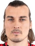 Çağlar Söyüncü Çağlar Söyüncü