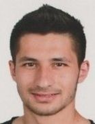 Enes Yilmaz Enes Yilmaz
