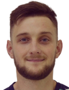 Anatoliy Taran Anatoliy Taran