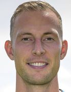 Gustaf Nilsson Gustaf Nilsson