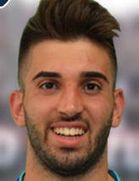 Paolo Pellegrino Paolo Pellegrino